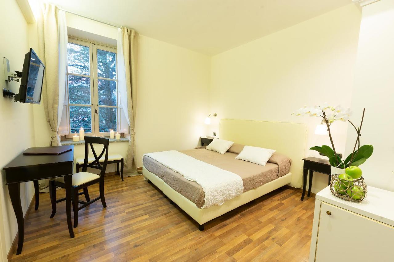 Superior Double or Twin Room,1329249062:JPEG